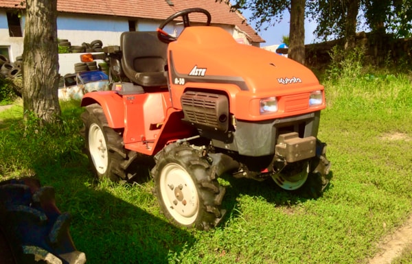 A30