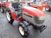 Yanmar AF17D