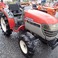 Yanmar AF17D