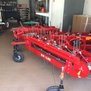 AKCE! - Obraceč sena OP 1.31