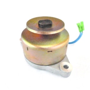 Alternátor Kubota - 12V