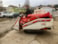 Kombajn CA120 Yanmar