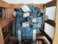 Motor Kubota D850-NOVÝ