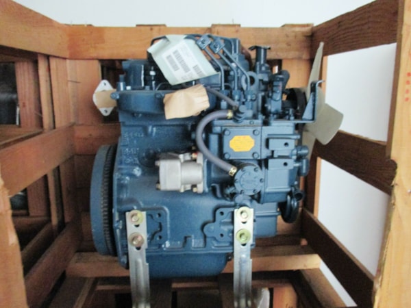 D850