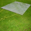 Síť Dragmat 90x120 cm
