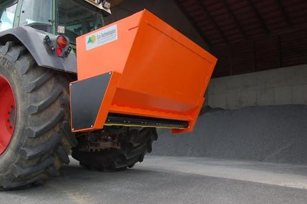 ECO-XL