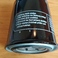 Filtr hydrauliky 9372 bagr Yanmar