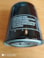 Filtr hydrauliky 9372 bagr Yanmar
