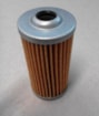 Filtr paliva 3679