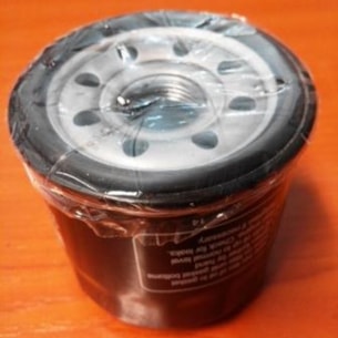 Filtr oleje 4067 Mitsubishi MT