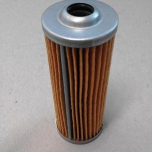 Filtr paliva 3681