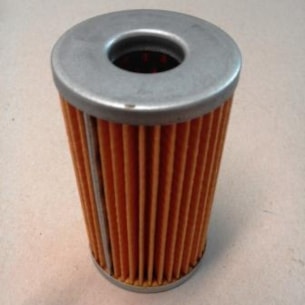 Filtr paliva 3694 - Kubota, Yanmar, Iseki, Shibaura, Hinomoto
