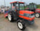 Kubota GL280 s kabinou