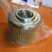 Filtr hydrauliky 9011 bagr YM sací