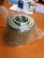 Filtr hydrauliky 9011 bagr YM sací