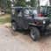 Mitsubishi JEEP CJ3B