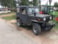Mitsubishi JEEP CJ3B