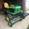 John DEERE 2653A