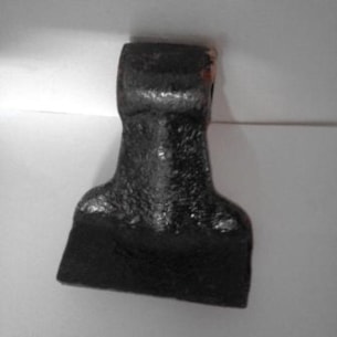 Kladivo mulčeru MKH - šířka 90mm