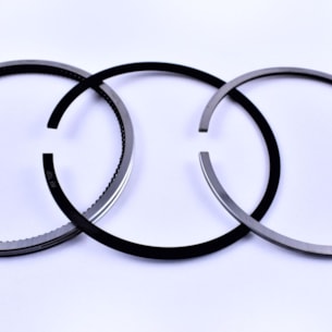 Kroužek p. 72x2Kx1,5x4 STD Kubota D850, D905, V1205