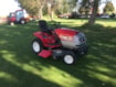 Yanmar LD18