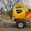 Laski LS160 DWB