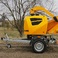 Laski LS160 DWB