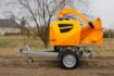 Laski  LS160 DWB