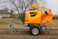 Laski  LS160 DWB