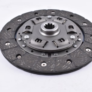 Lamela spojky Ø 180/10 Yanmar, Hinomoto