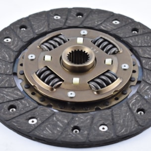 Lamela spojky Ø 200/20 Yanmar YM