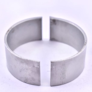 Ložisko hlavní Kubota ZL600 +0,5