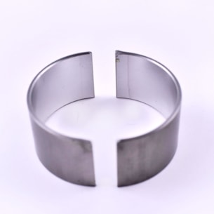 Ložisko ojniční K3, K4 Iseki Mitsubishi Noda Satoh Suzue STD