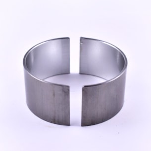 Ložisko ojniční KE75 Iseki Mitsubishi Noda Satoh Suzue +0,25