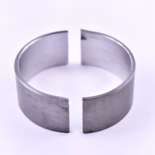 Ložisko ojniční Kubota D722 +0,25