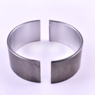 Ložisko ojniční Kubota D905, D1005, D1105 STD