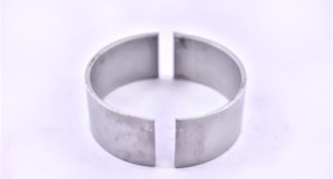 Ložisko ojniční Kubota ZL600, Shibaura STD