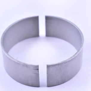 Ložisko ojniční Yanmar 2TR13 +0,25