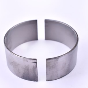 Ložisko ojniční Yanmar 2TR15 STD originál