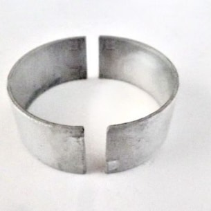 Ložisko ojniční Yanmar 3T STD