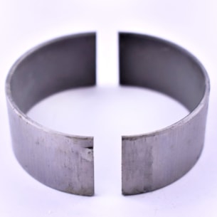 Ložisko ojniční Yanmar 3T80 STD