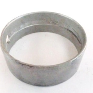 Ložisko ojniční Yanmar YM1100 STD