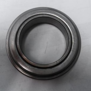 Ložisko spojkové Kubota B1200, B1400, B1500 B1600, B1702 Originál