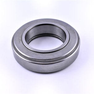 Ložisko spojkové pro Iseki TS, TX, Yanmar KE3, KE4, FB15