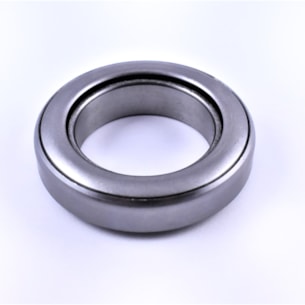 Ložisko spojkové pro Kubota, Mitsubishi, Hinomoto, Yanmar