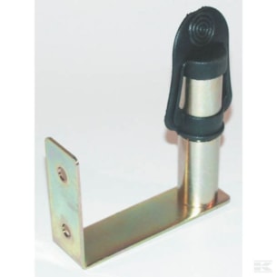 Maják / Držák majáku LA30644