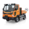 Multicar M31 Compact 4x4