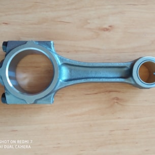 Ojnice Kubota motor D1403, D1503, D1703, V2003