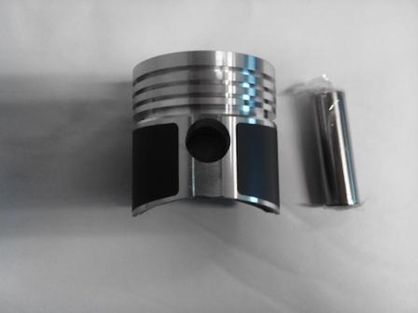 P%C3%ADst%20pro%20Mitsubishi%20KE70