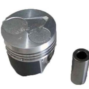 Píst Kubota D1503, V2003 STD